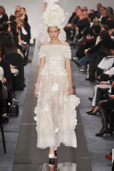Look 61